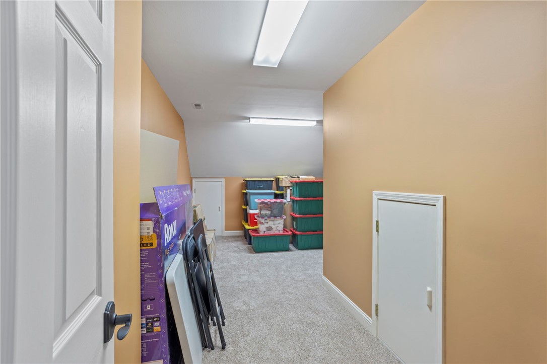 2905 Rambling Path, Anderson, South Carolina image 34