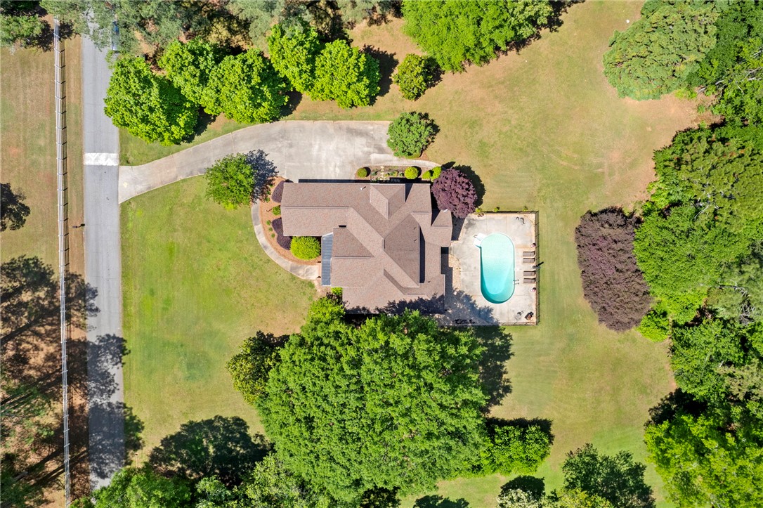 2905 Rambling Path, Anderson, South Carolina image 2