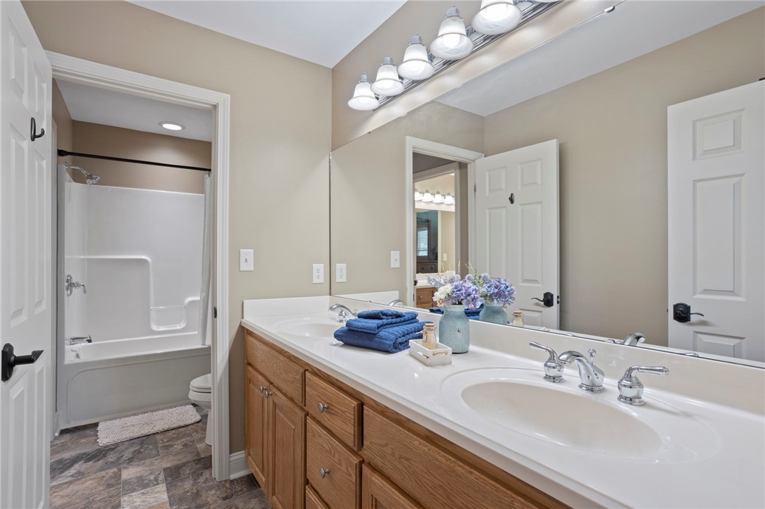2905 Rambling Path, Anderson, South Carolina image 30
