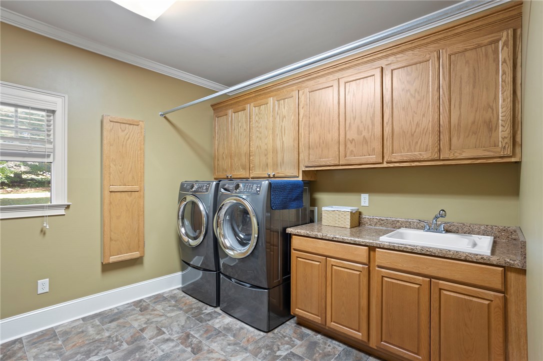 2905 Rambling Path, Anderson, South Carolina image 20
