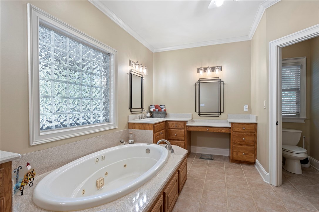 2905 Rambling Path, Anderson, South Carolina image 24