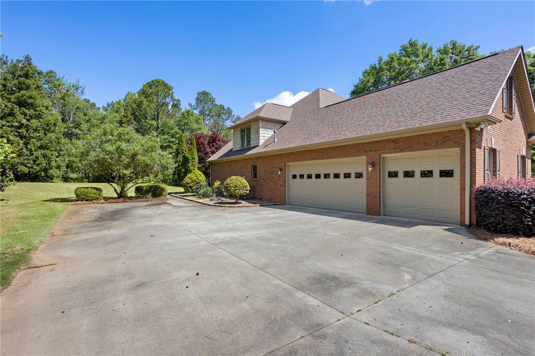 2905 Rambling Path, Anderson, South Carolina image 39