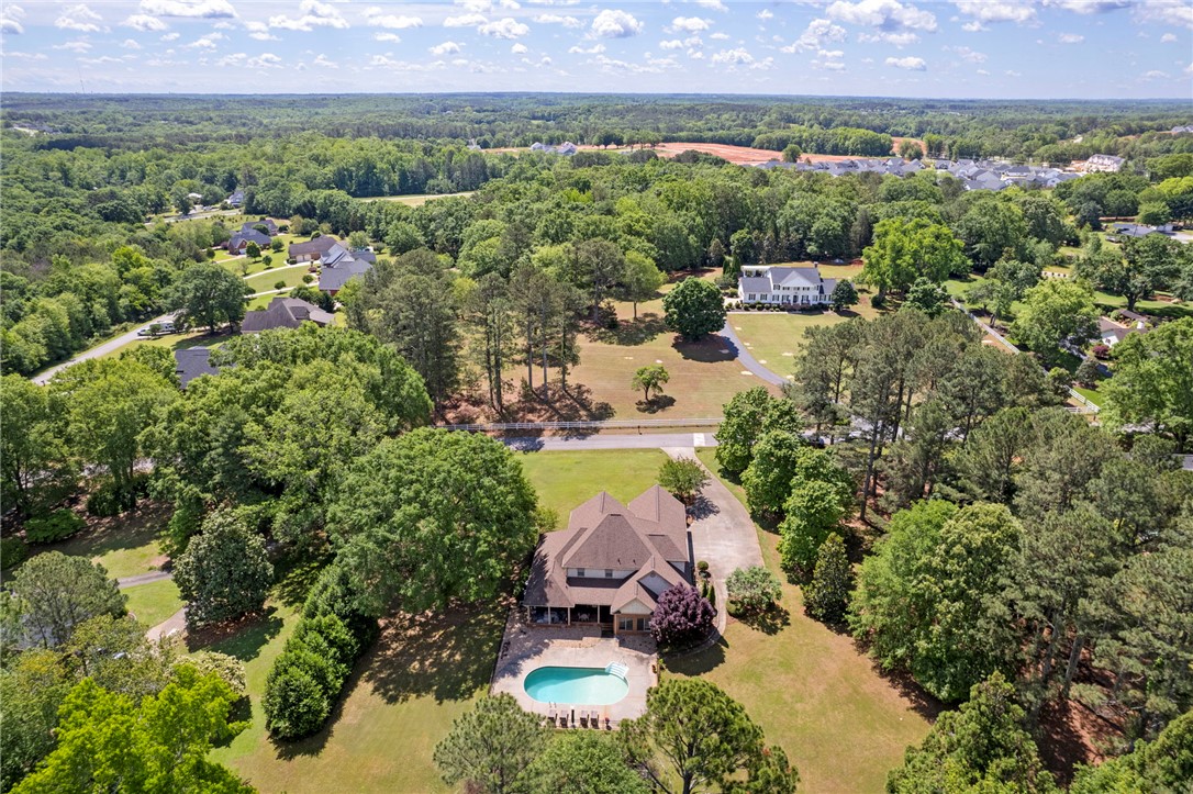 2905 Rambling Path, Anderson, South Carolina image 44