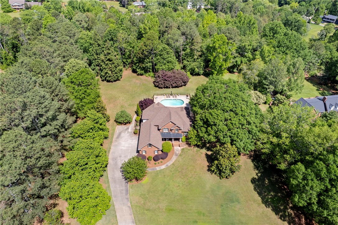2905 Rambling Path, Anderson, South Carolina image 46