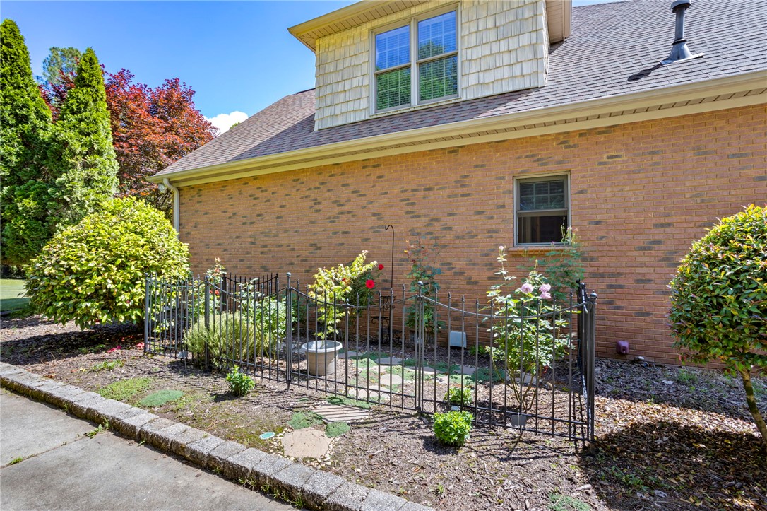 2905 Rambling Path, Anderson, South Carolina image 38
