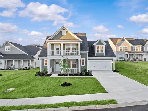 Photo of 128 Kayfield Farms Drive, Anderson, SC 29621 (MLS # 20294605)