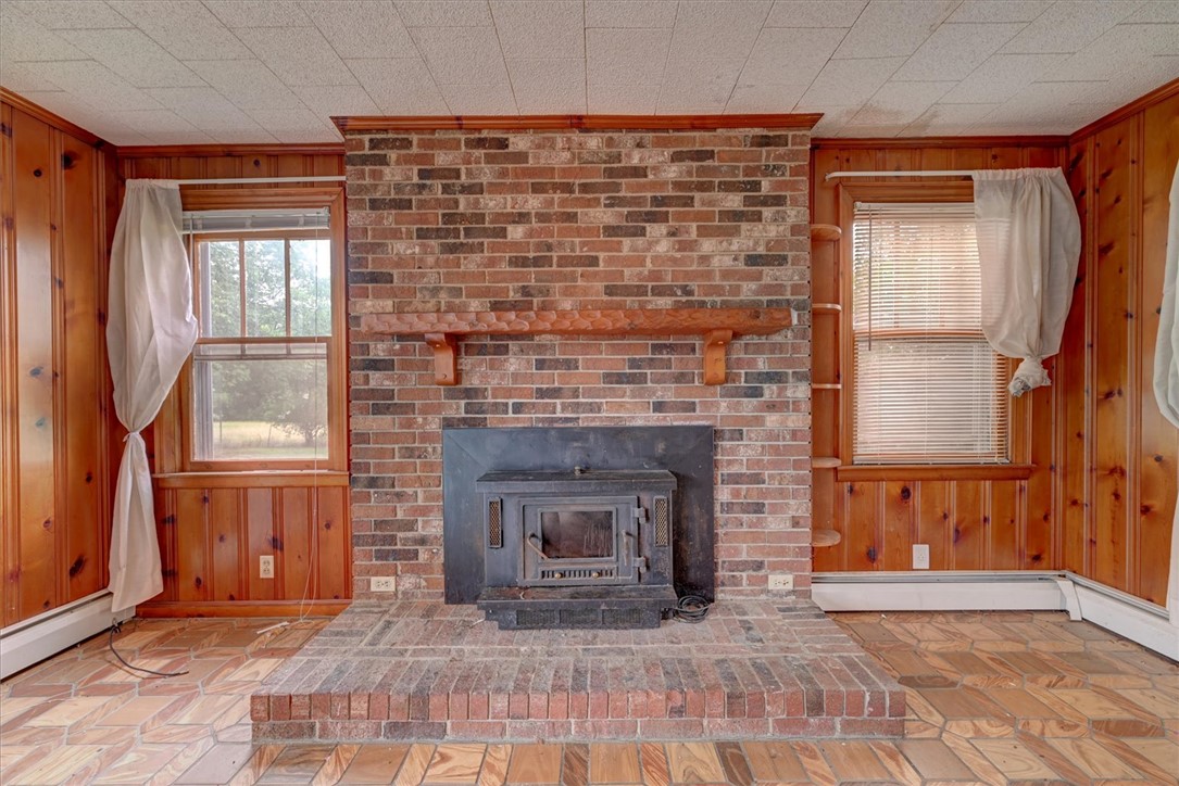 1411 Trail Road, Belton, South Carolina image 15