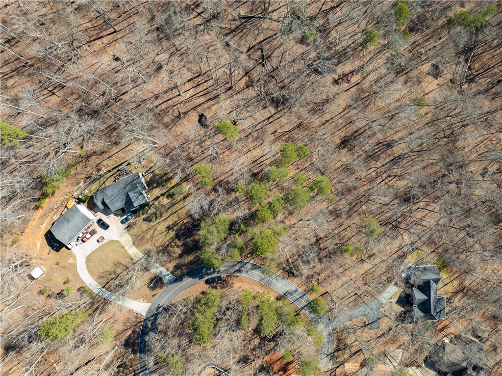 Lot 2095 Warpaint Lane, Westminster, South Carolina image 5