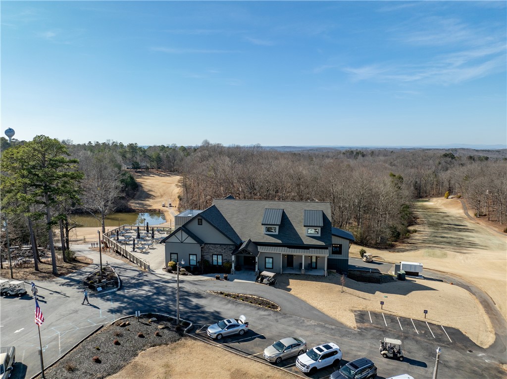 Lot 2095 Warpaint Lane, Westminster, South Carolina image 21