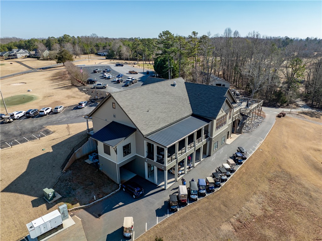 Lot 2095 Warpaint Lane, Westminster, South Carolina image 23