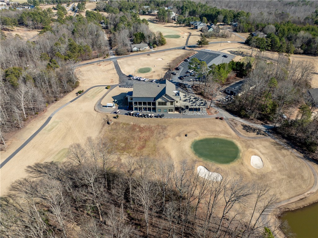 Lot 2095 Warpaint Lane, Westminster, South Carolina image 22