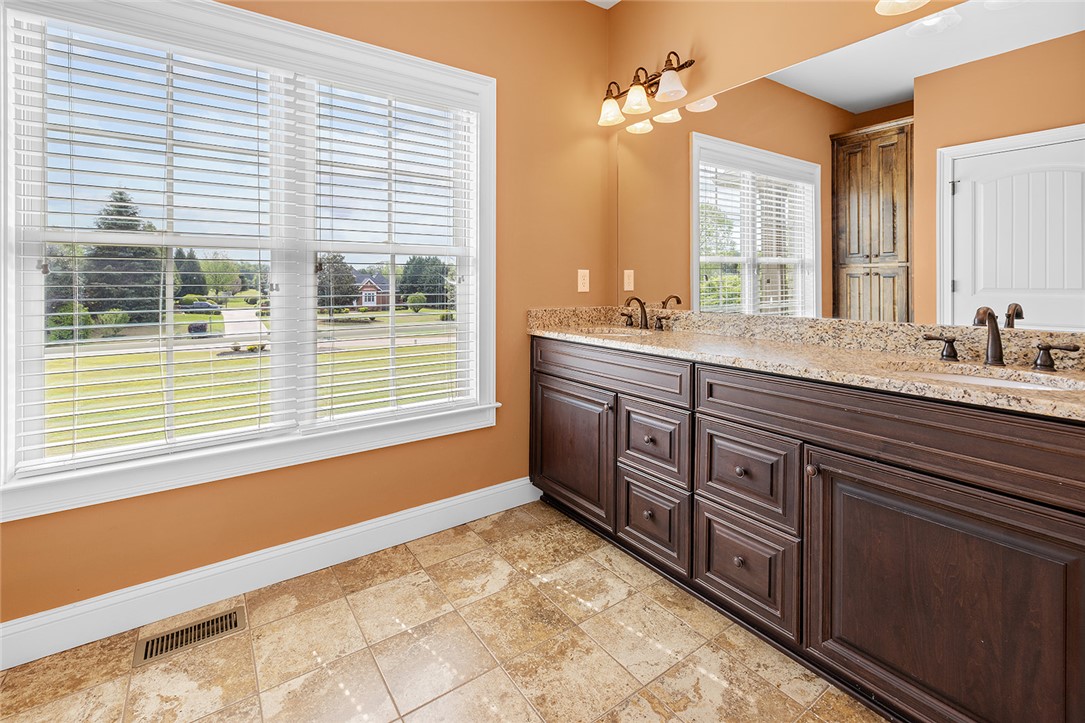 220 Chestnut Springs Way, Williamston, South Carolina image 25