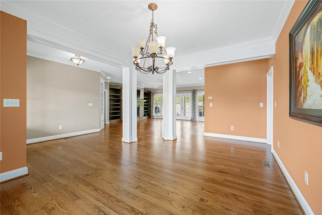 220 Chestnut Springs Way, Williamston, South Carolina image 15