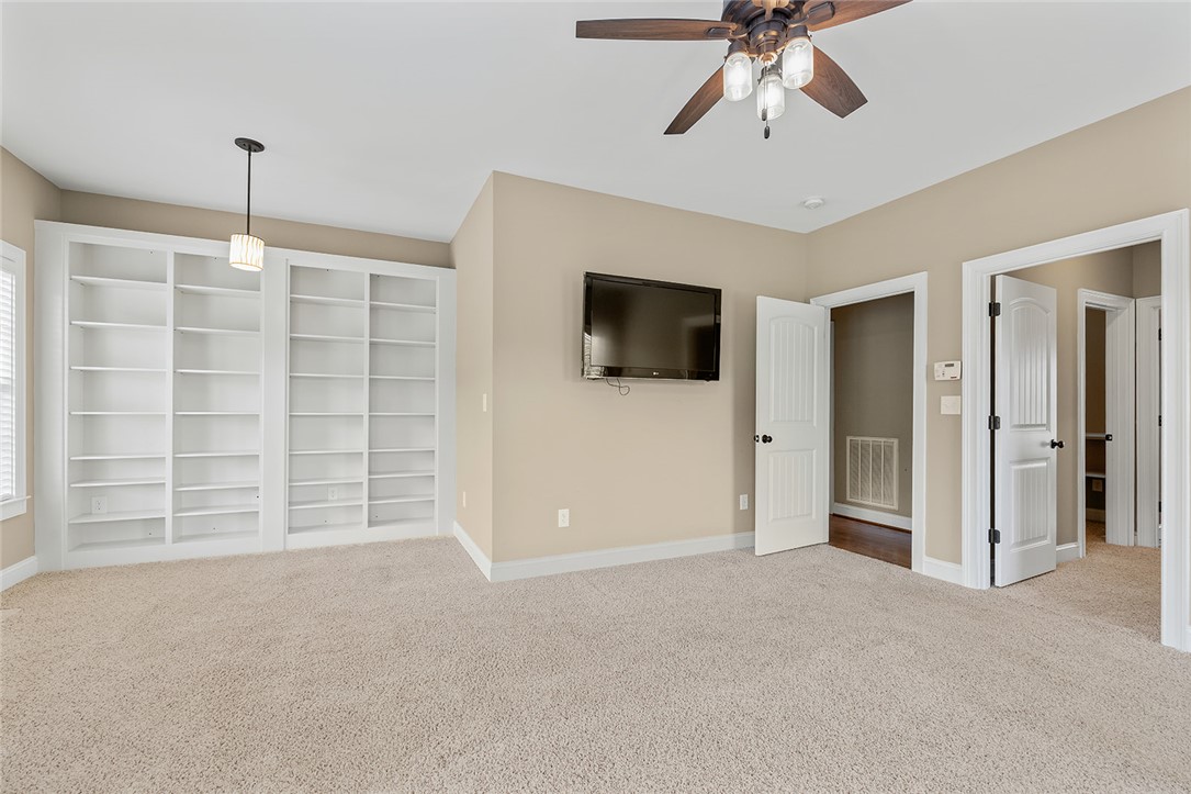 220 Chestnut Springs Way, Williamston, South Carolina image 23