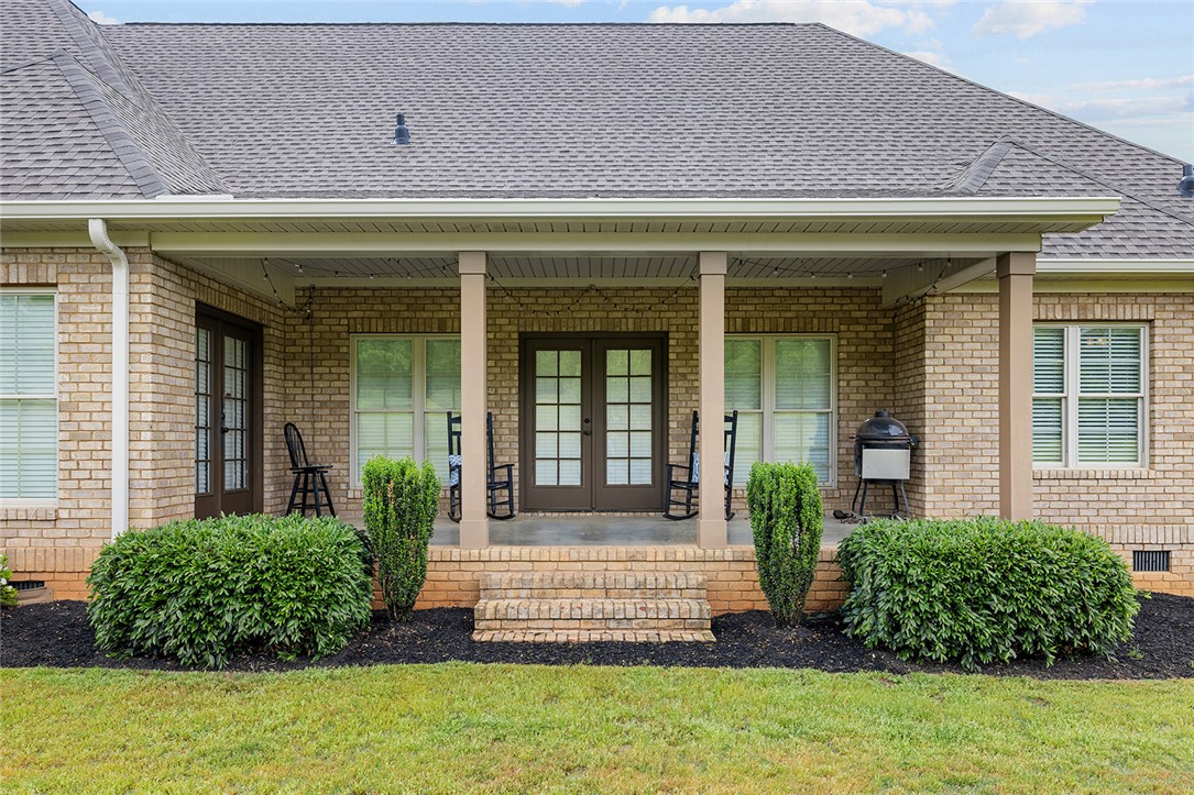 220 Chestnut Springs Way, Williamston, South Carolina image 8