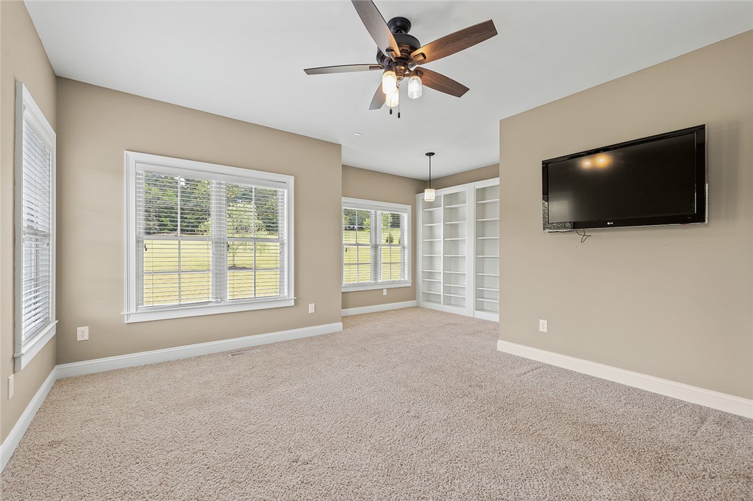 220 Chestnut Springs Way, Williamston, South Carolina image 22