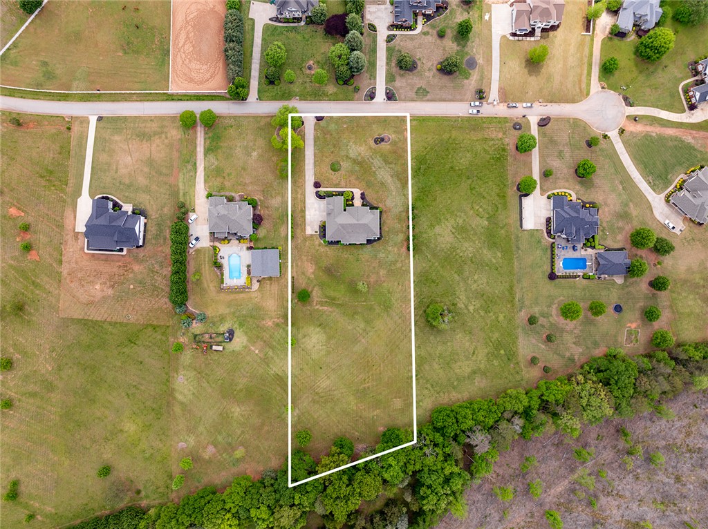 220 Chestnut Springs Way, Williamston, South Carolina image 13
