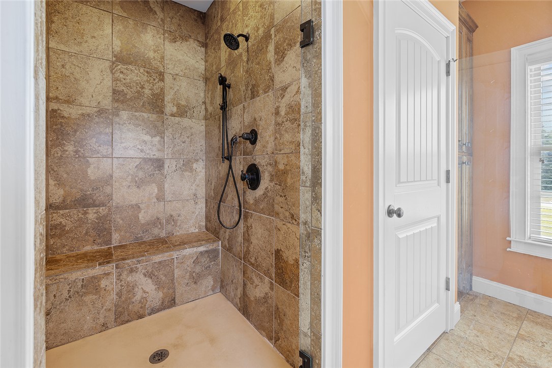 220 Chestnut Springs Way, Williamston, South Carolina image 26