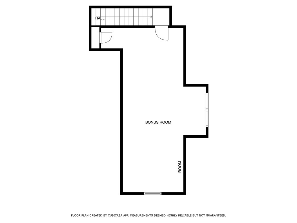 220 Chestnut Springs Way, Williamston, South Carolina image 28