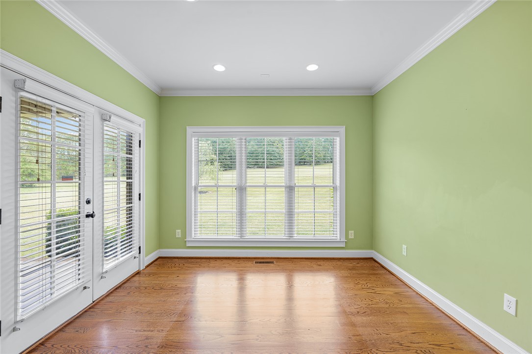 220 Chestnut Springs Way, Williamston, South Carolina image 21