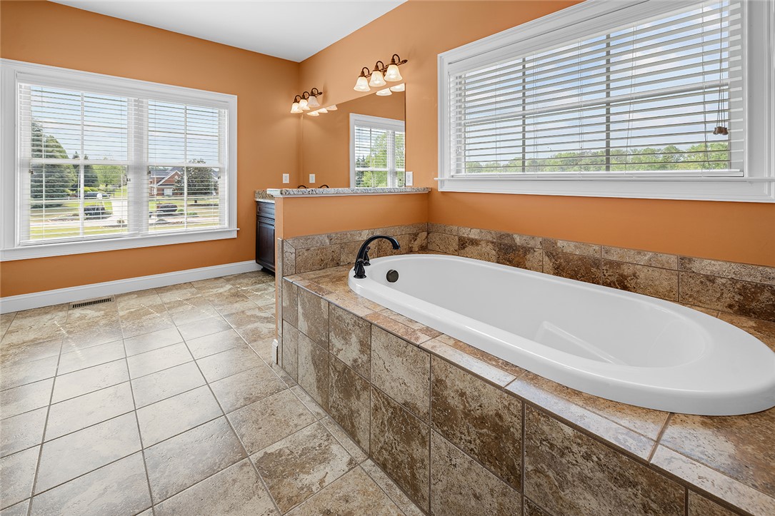 220 Chestnut Springs Way, Williamston, South Carolina image 24