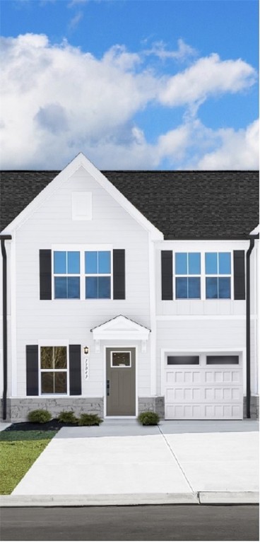 318 Diamond Drive, Greenville, South Carolina image 1