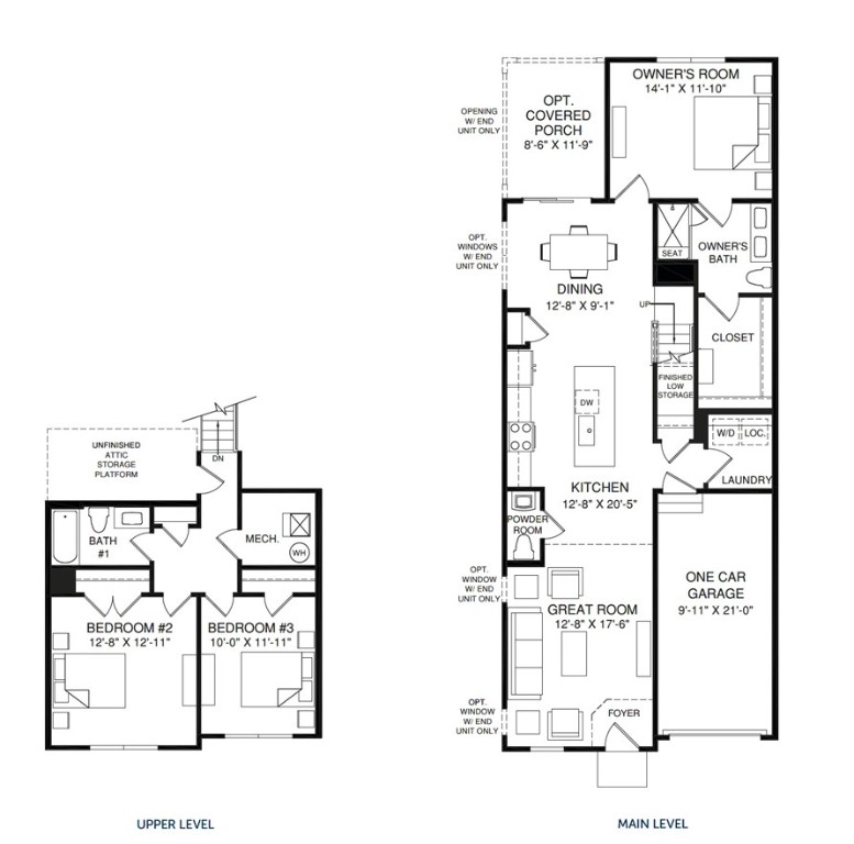 318 Diamond Drive, Greenville, South Carolina image 2