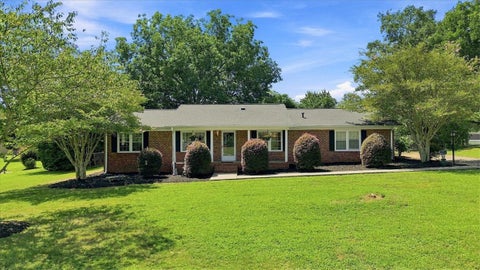 Photo of 109 Griffin Circle, Liberty, SC 29657 (MLS # 20308468)