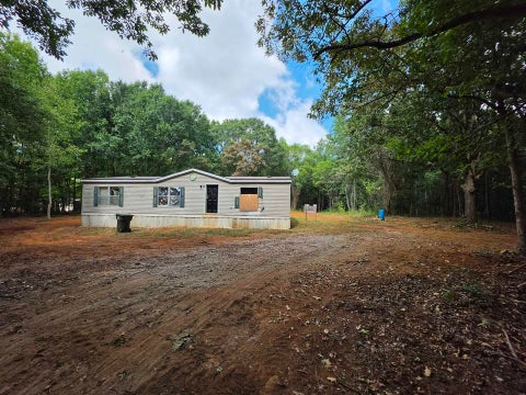 Mobile Home For Sale - 223 Genevieve Drive<br/> Anderson County, Belton, SC 29627