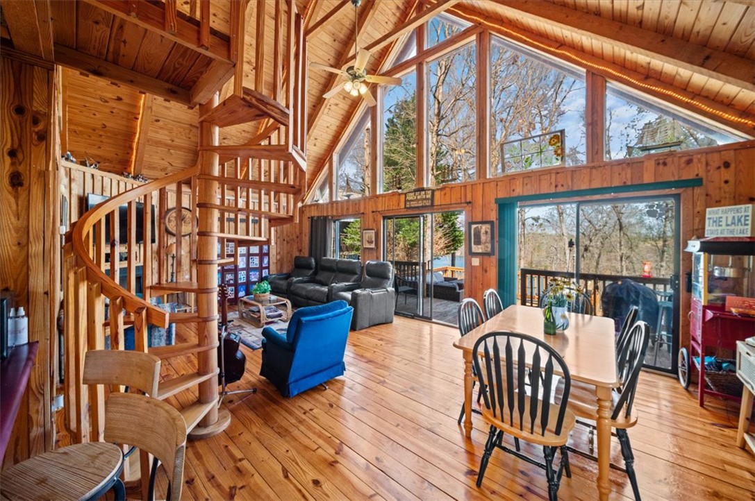 3860 Walhalla Highway, Six Mile, South Carolina image 5