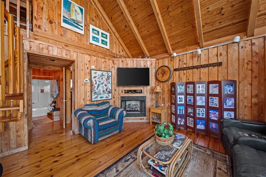 3860 Walhalla Highway, Six Mile, South Carolina image 7