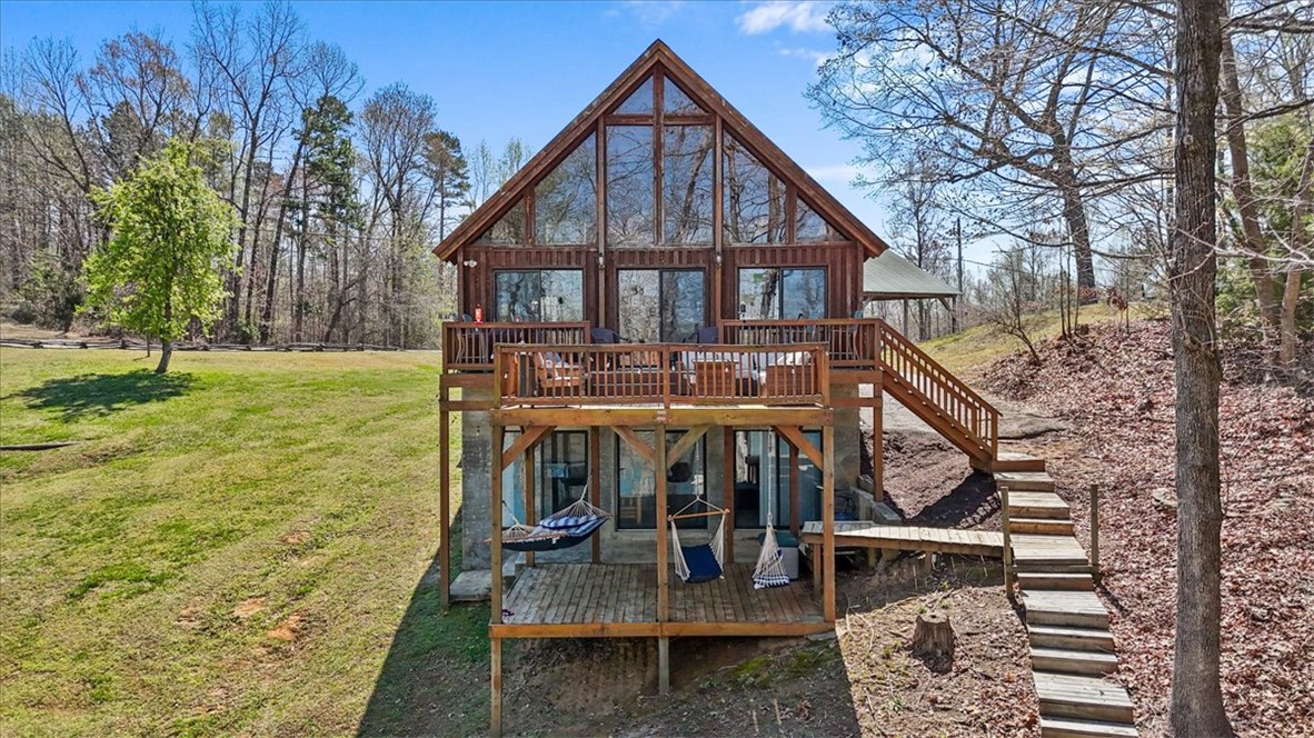3860 Walhalla Highway, Six Mile, South Carolina image 23