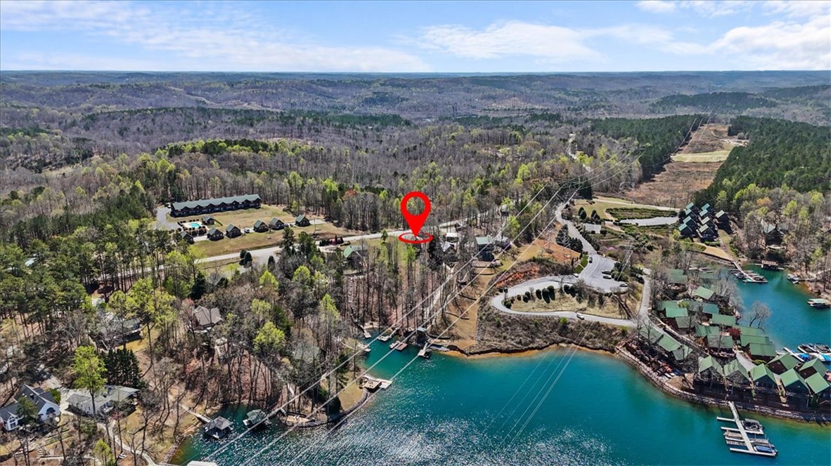 3860 Walhalla Highway, Six Mile, South Carolina image 30
