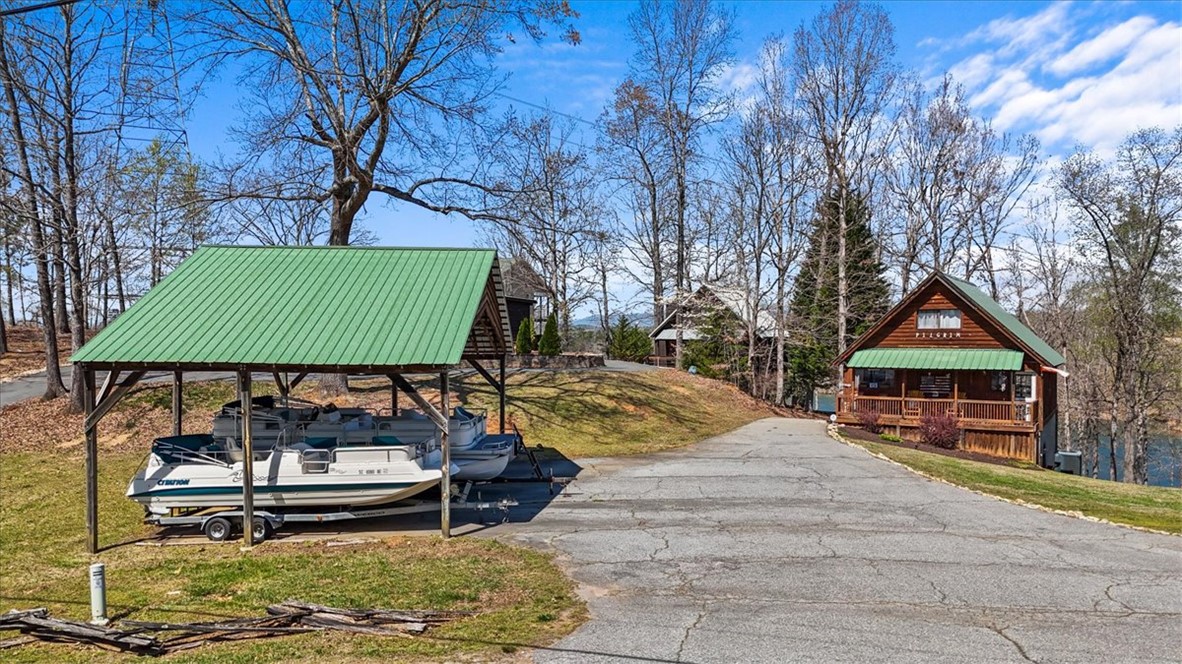 3860 Walhalla Highway, Six Mile, South Carolina image 4