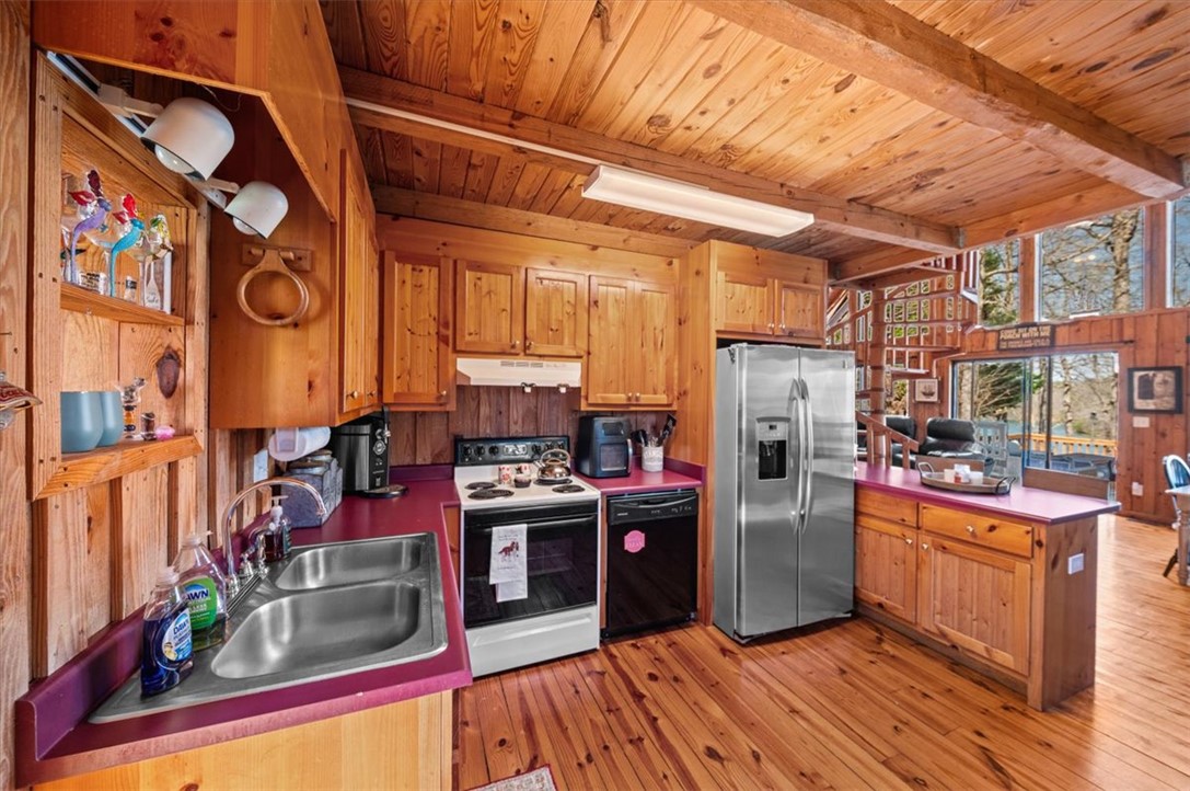 3860 Walhalla Highway, Six Mile, South Carolina image 9