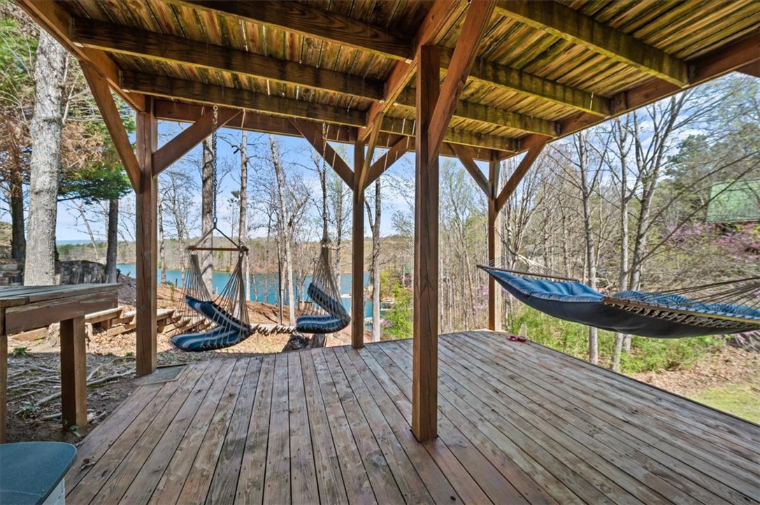 3860 Walhalla Highway, Six Mile, South Carolina image 21