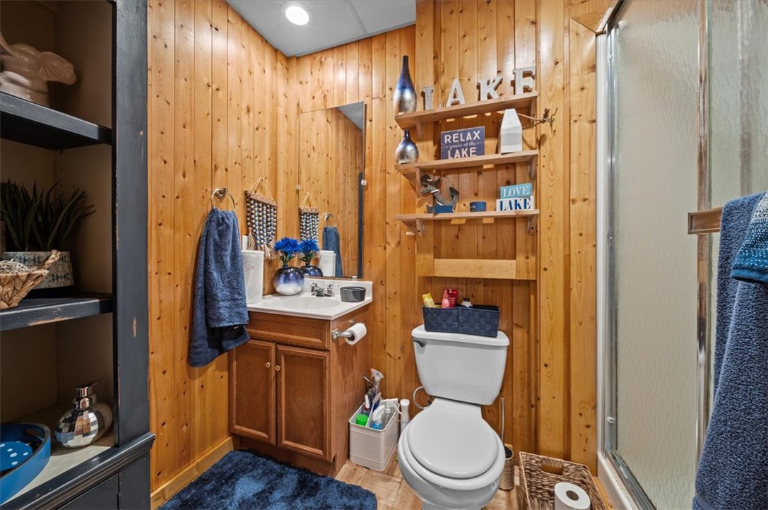 3860 Walhalla Highway, Six Mile, South Carolina image 19