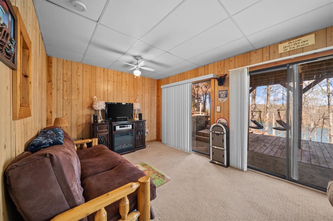 3860 Walhalla Highway, Six Mile, South Carolina image 18