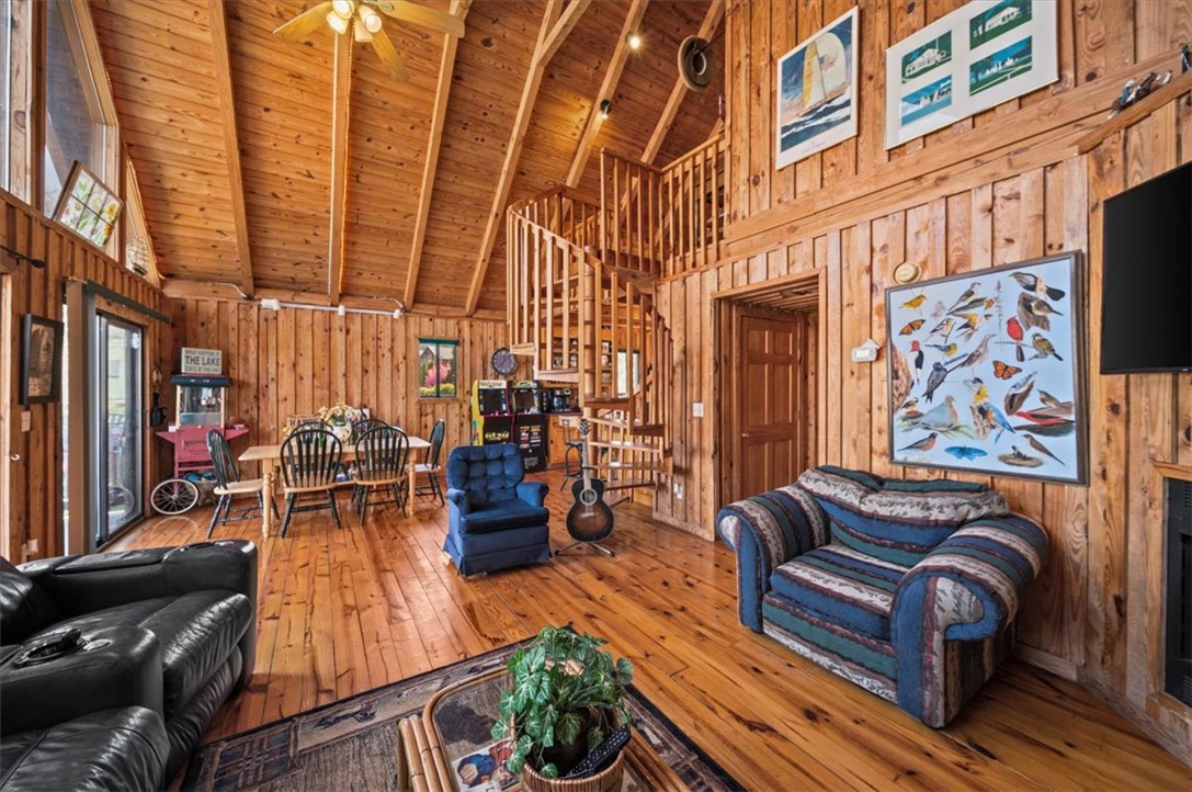 3860 Walhalla Highway, Six Mile, South Carolina image 8