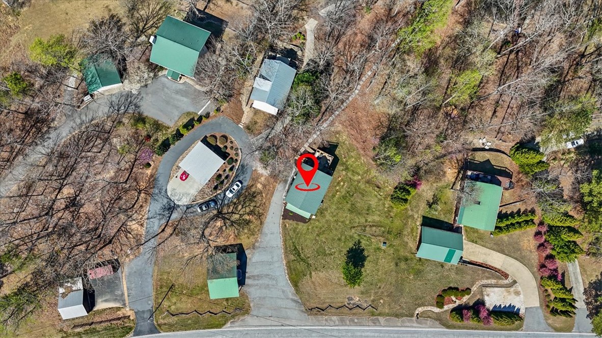 3860 Walhalla Highway, Six Mile, South Carolina image 26