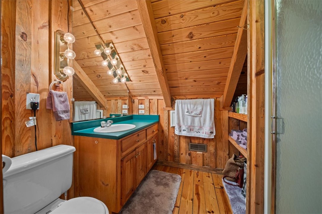 3860 Walhalla Highway, Six Mile, South Carolina image 13