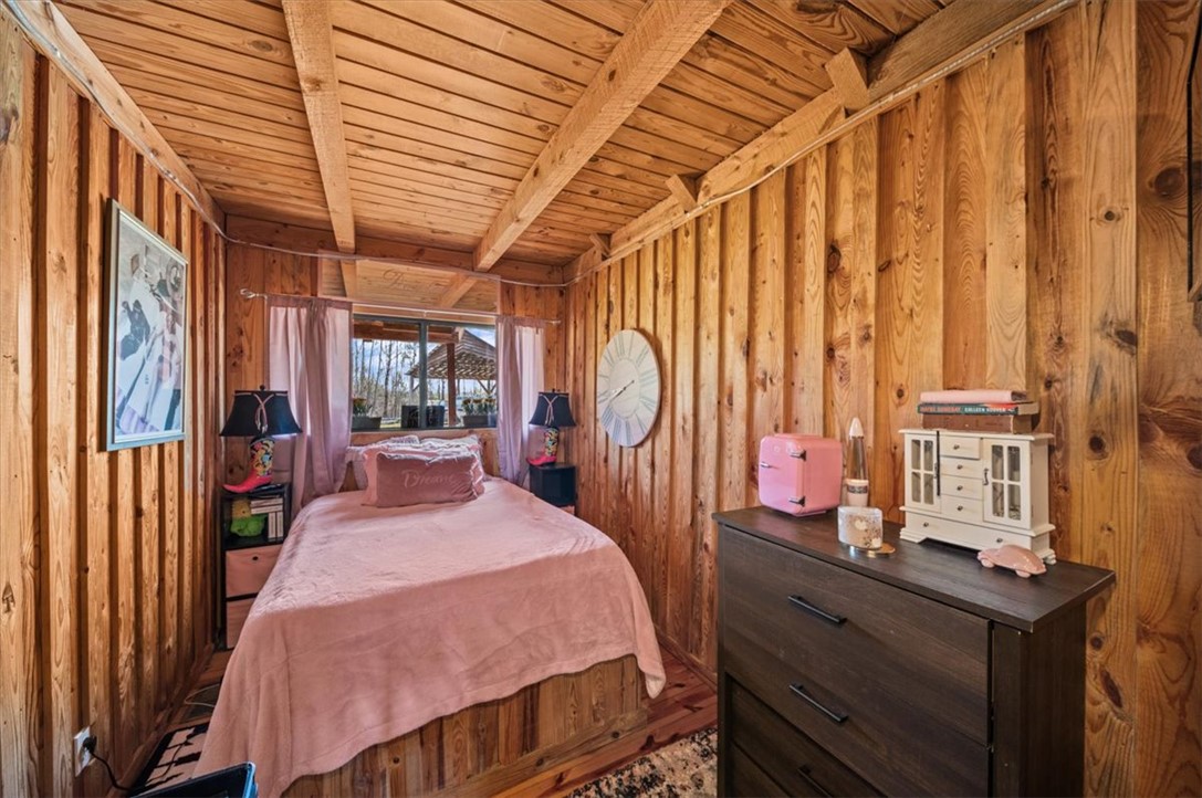 3860 Walhalla Highway, Six Mile, South Carolina image 14
