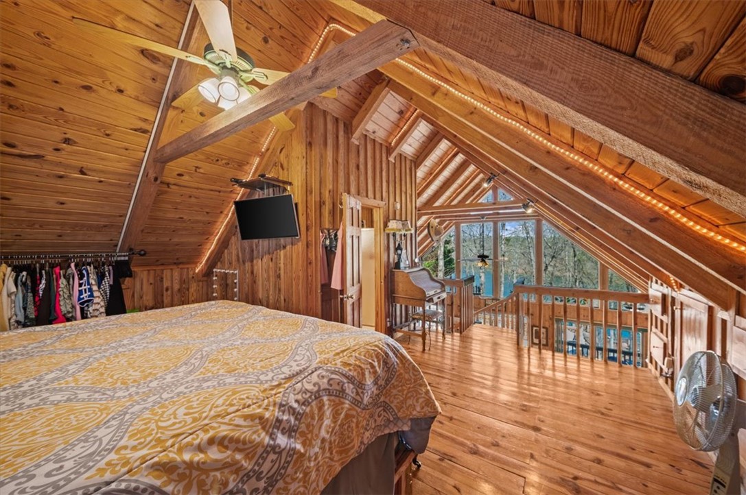 3860 Walhalla Highway, Six Mile, South Carolina image 12