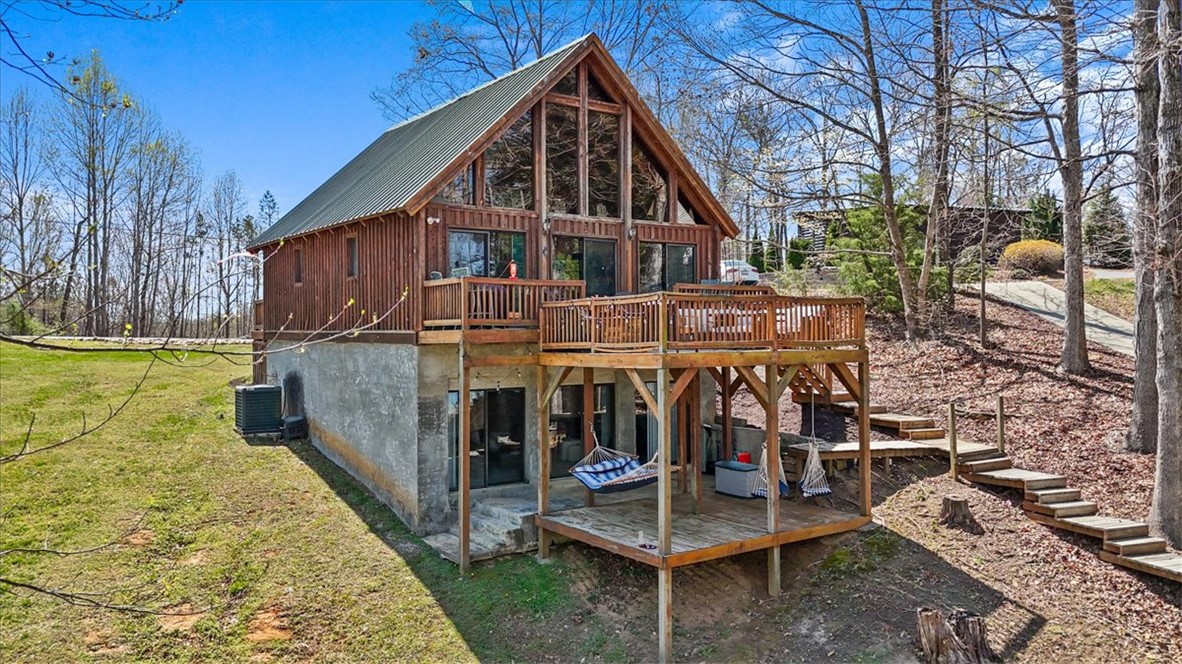 3860 Walhalla Highway, Six Mile, South Carolina image 24