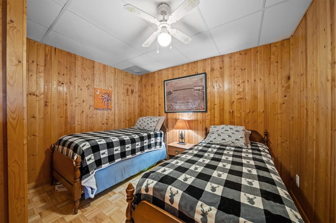 3860 Walhalla Highway, Six Mile, South Carolina image 16