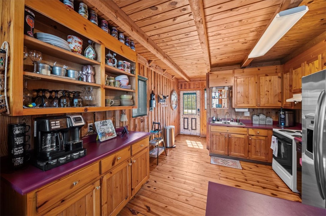 3860 Walhalla Highway, Six Mile, South Carolina image 10