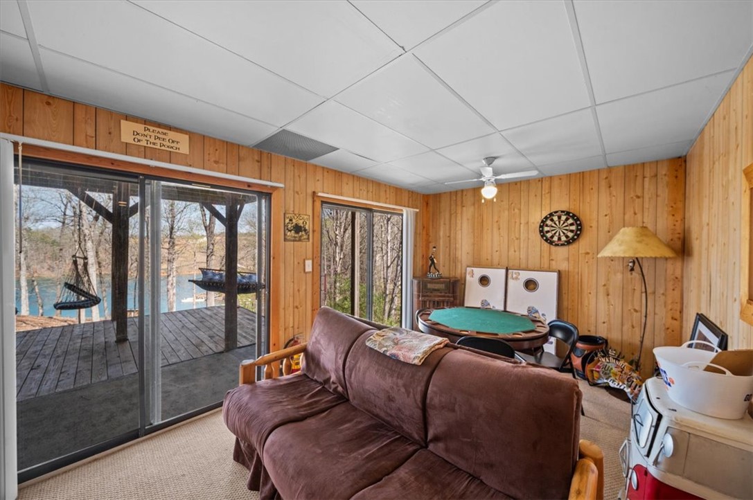 3860 Walhalla Highway, Six Mile, South Carolina image 20