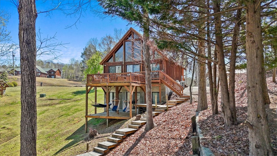 3860 Walhalla Highway, Six Mile, South Carolina image 25