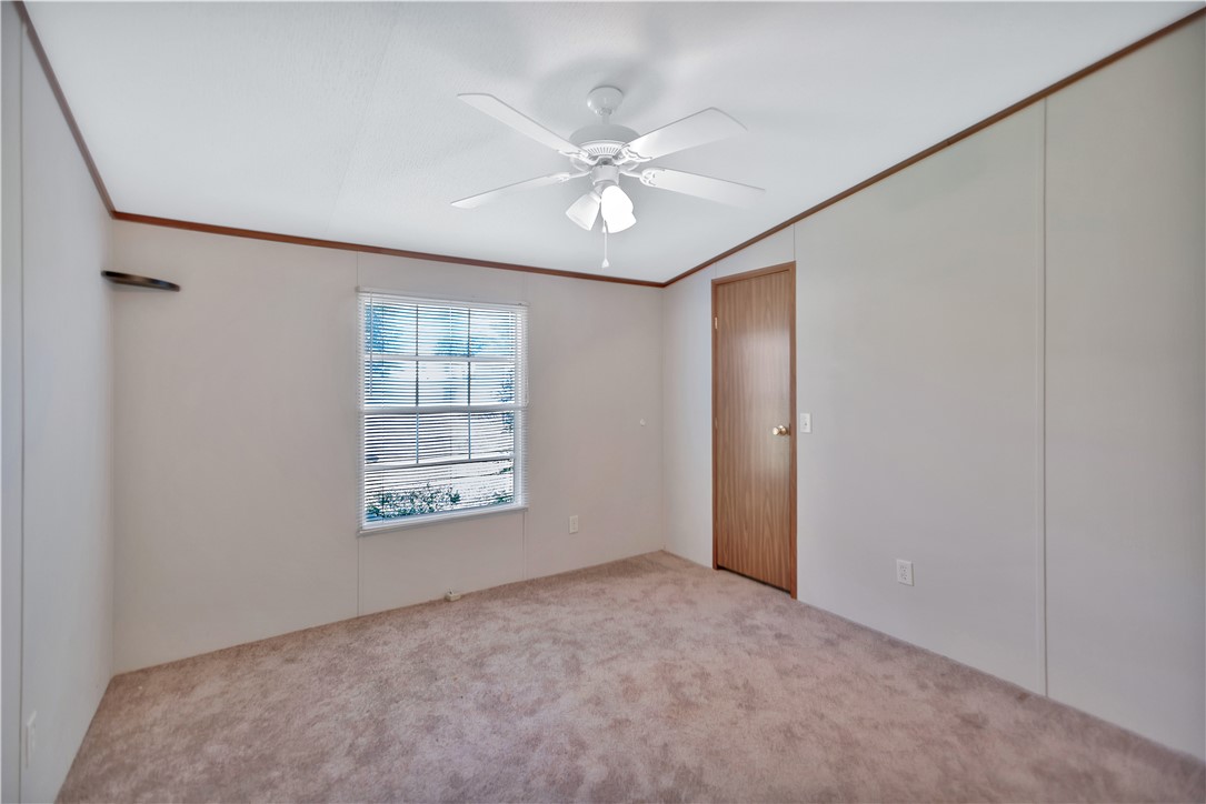 405 August Court, Pelzer, South Carolina image 18