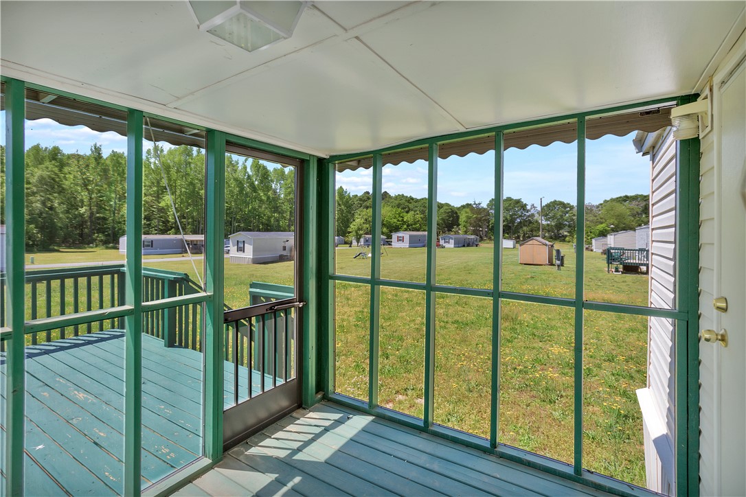 405 August Court, Pelzer, South Carolina image 19